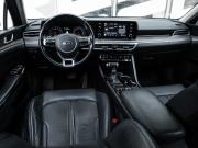 Kia K5 III Ставрополь  - изображение 29