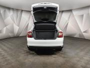 Skoda Rapid I Москва  - изображение 33