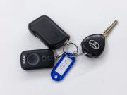 Toyota Camry VII (XV50) Волгоград  - изображение 80