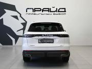 Chery Tiggo 9 I Ростов-на-Дону  - изображение 43