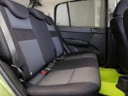 Hyundai Getz I Рестайлинг Пермь  - изображение 46
