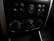 Nissan Almera III (G15) Воронеж  - изображение 29