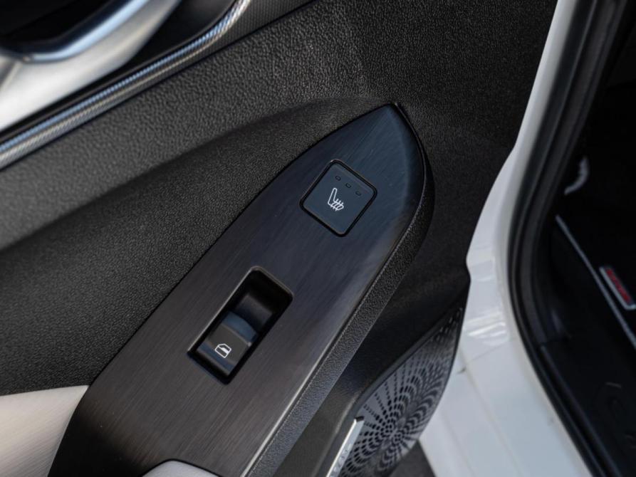 Haval Jolion I Краснодар  - изображение 22