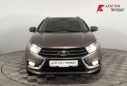 Lada (ВАЗ) Vesta I Волгоград  - изображение 25