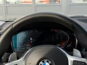 BMW 3 серии VII (G2x) Волгоград  - изображение 64