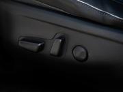 Hyundai Santa Fe IV Рестайлинг Москва  - изображение 32