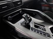 Geely Coolray I Нижний Новгород  - изображение 38