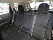 Nissan X-Trail III Екатеринбург  - изображение 43