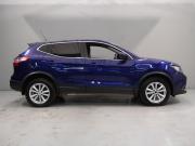 Nissan Qashqai II Москва  - изображение 19