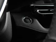 Toyota Highlander IV (XU70) Ростов-на-Дону  - изображение 46