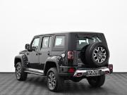 BAIC BJ40 I Рестайлинг Москва  - изображение 38