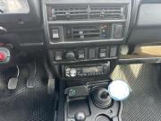 Lada (ВАЗ) 2121 (4x4) I Рестайлинг Тамбов  - изображение 32