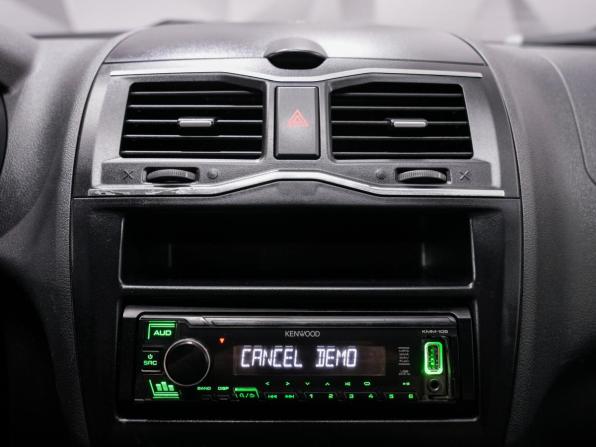 Lada (ВАЗ) Granta I Рестайлинг с пробегом 2020 года, цена 570 000 рублей, 140000 км, универсал, Автокод Объявления
