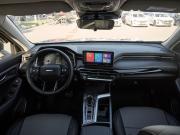 Haval Jolion I Рестайлинг Казань  - изображение 19