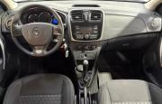 Renault Logan II Санкт-Петербург  - изображение 31