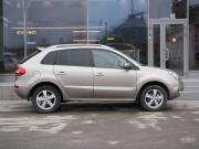 Renault Koleos I Новосибирск  - изображение 28