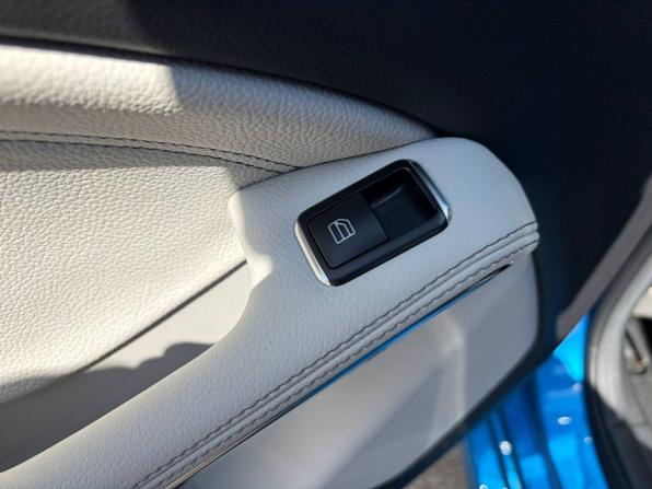 Mercedes-Benz A-Класс III (W176) с пробегом 2014 года, цена 1 685 000 рублей, 23600 км, хэтчбек, Автокод Объявления