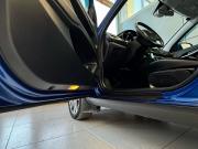 Lada (ВАЗ) Vesta I Екатеринбург  - изображение 47