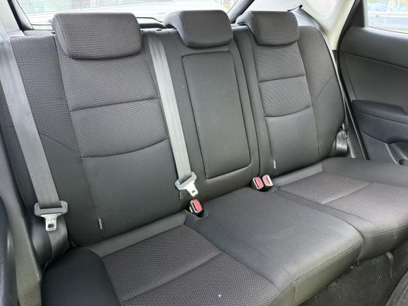 Hyundai i30 I с пробегом 2009 года, цена 599 000 рублей, 306361 км, хэтчбек, Автокод Объявления