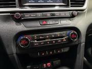 Kia Ceed III Пермь  - изображение 44