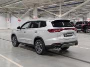 Chery Tiggo 8 Pro Max I Рестайлинг Казань  - изображение 37