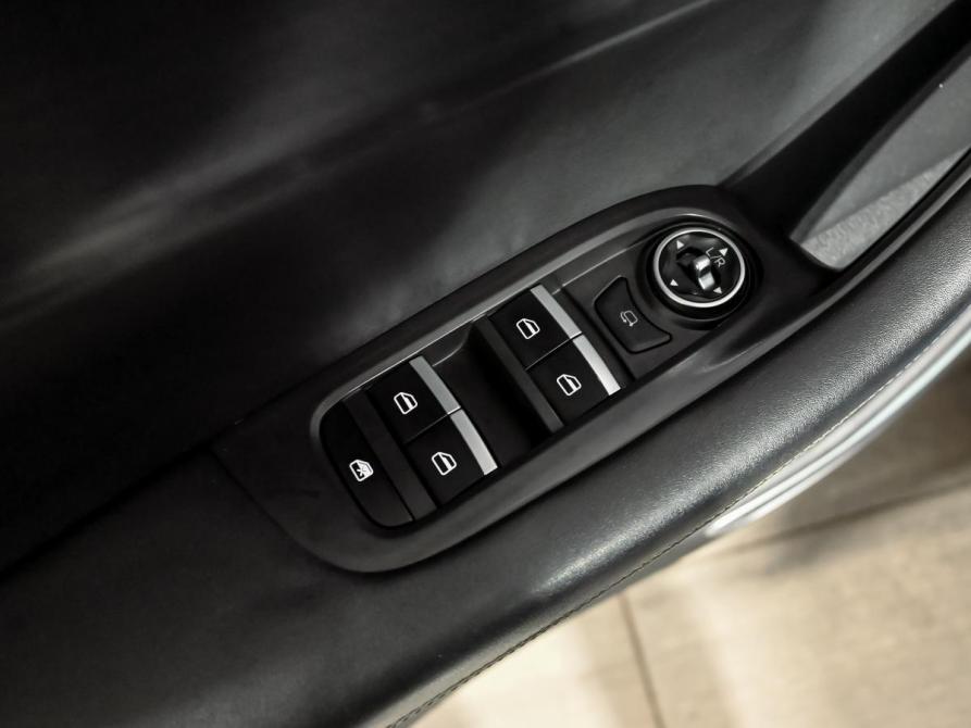 Chery Tiggo 7 Pro I Екатеринбург  - изображение 13