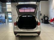Brilliance V5 I Москва  - изображение 25