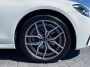 Mercedes-Benz E-Класс V (W213 S213 C238) Рестайлинг Сочи  - изображение 27