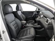 Kia Sorento III Prime Рестайлинг Москва  - изображение 52