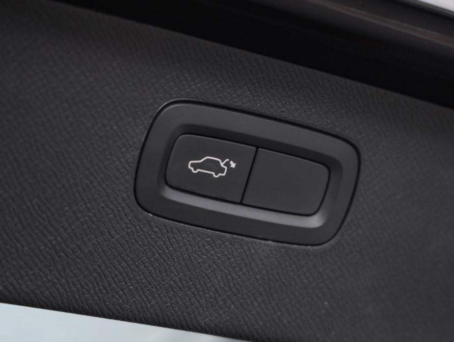 Volvo XC90 II Санкт-Петербург  - изображение 36