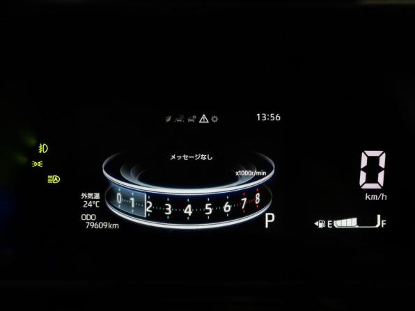 Toyota Raize I с пробегом 2021 года, цена 1 525 000 рублей, 79609 км, внедорожник, Автокод Объявления