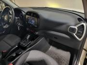 Kia Soul II Рестайлинг Санкт-Петербург  - изображение 31