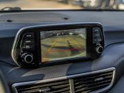Hyundai Tucson III Рестайлинг Санкт-Петербург  - изображение 29