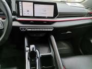 Geely Coolray I Рестайлинг Москва  - изображение 32