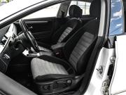 Volkswagen Passat CC I Рестайлинг Новороссийск  - изображение 35