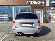 Lada (ВАЗ) Kalina I Набережные Челны  - изображение 36