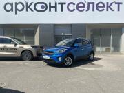 Hyundai Creta I Волгоград  - изображение 2