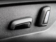 Volkswagen Teramont I Москва  - изображение 50