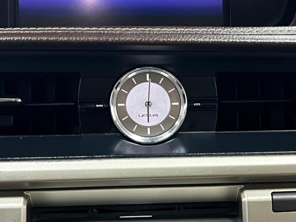 Lexus ES VI Рестайлинг с пробегом 2016 года, цена 2 070 000 рублей, 194194 км, седан, Автокод Объявления