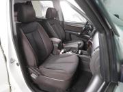 Hyundai Santa Fe II Рестайлинг Воронеж  - изображение 28