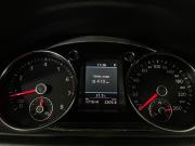 Volkswagen Passat B7 Воронеж  - изображение 40
