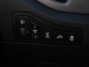 Kia Sportage III Москва  - изображение 43