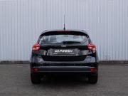 Ford Focus III Рестайлинг Сочи  - изображение 25