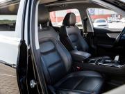 Chery Tiggo 7 Pro I Ростов-на-Дону  - изображение 60