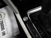 Volkswagen Passat B8 Тверь  - изображение 49
