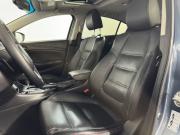 Mazda 6 III (GJ) Великий Новгород  - изображение 32