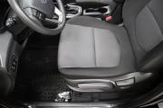 Hyundai Creta I Сургут  - изображение 43
