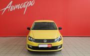 Volkswagen Polo V Рестайлинг Вологда  - изображение 25