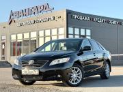 Toyota Camry VI (XV40) Волгоград  - изображение 35