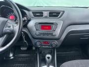 Kia Rio III Екатеринбург  - изображение 22